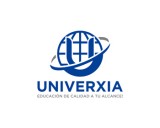 /public/logoimage/1587568270Univerxia 13.jpg